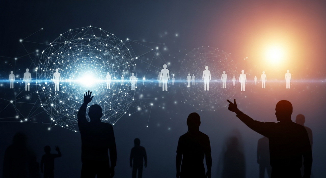 온디바이스 AI: 스마트 기기의 진화를 이끄는 혁신 기술