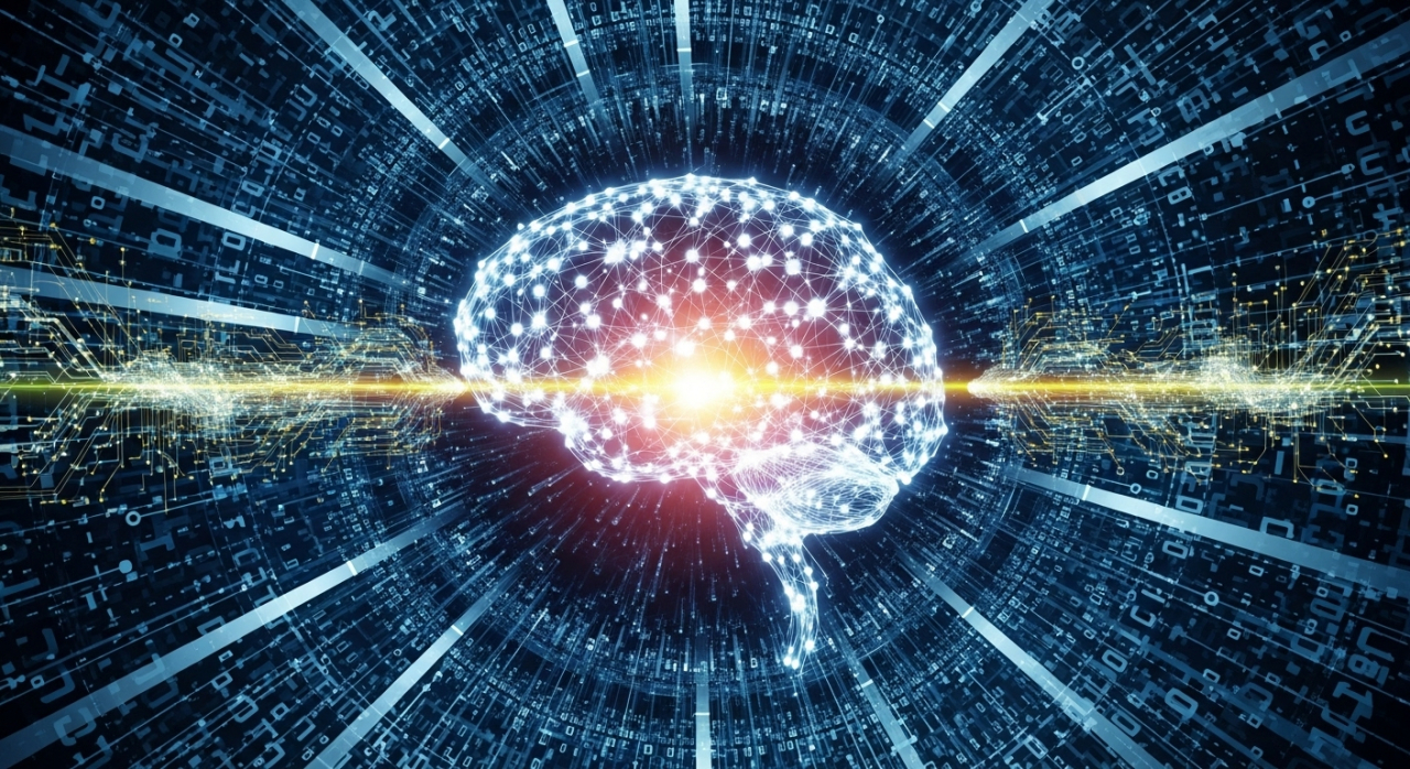 AI와 일자리: 진실과 과장의 경계에서 찾는 해답