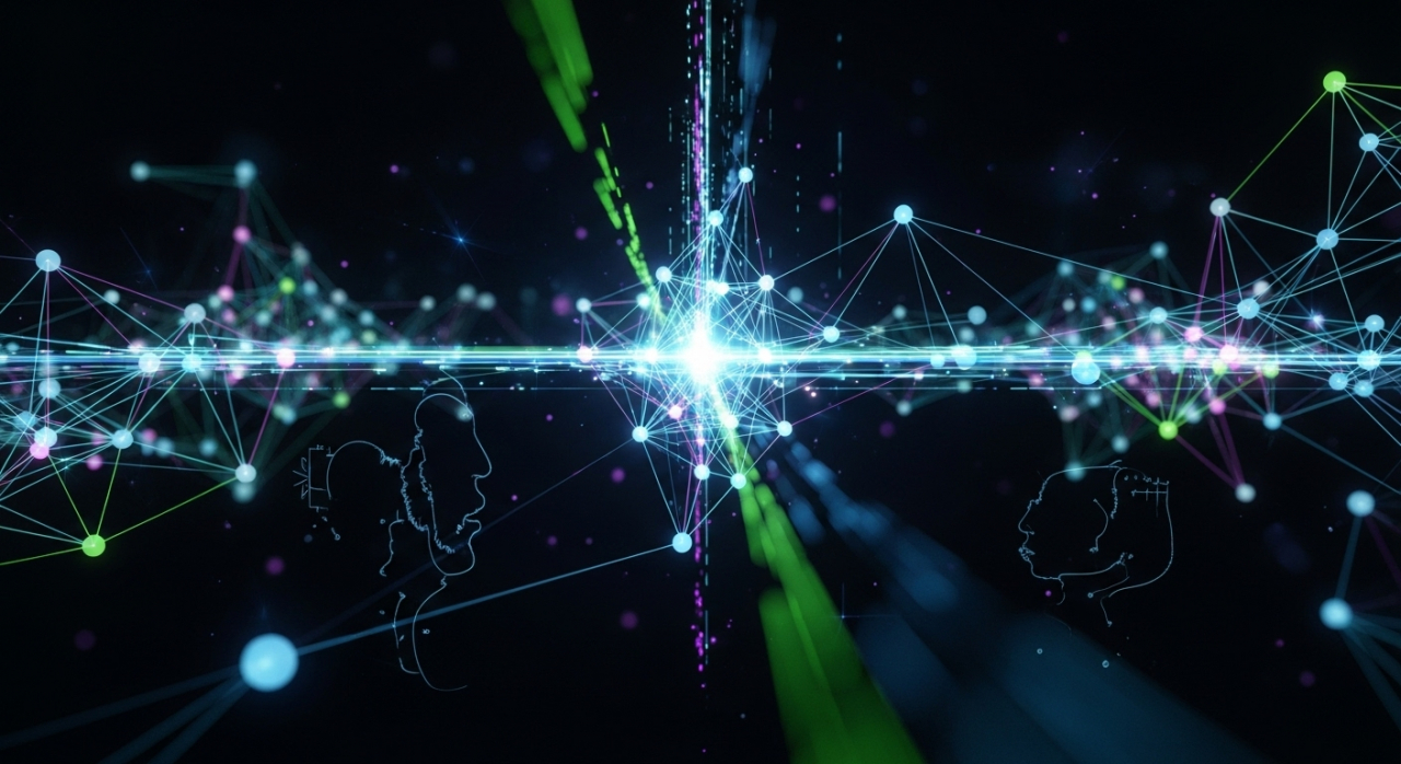 EU AI 법이 스타트업에 미치는 영향: 새로운 규제 환경 탐구