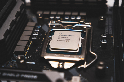 AI, 2025년 영상 트렌드를 어떻게 바꾸고 있을까?