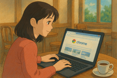 AI 편향성, 오늘날의 공정성 문제: 최신 동향과 전망